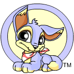 babylupe.gif