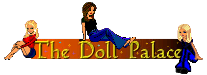 dollpalacebanner.gif