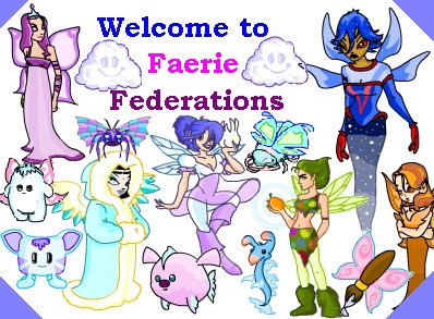 faeriefederations.jpg
