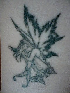 faeriepda.jpg