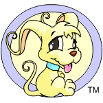 gelert_baby_baby.gif