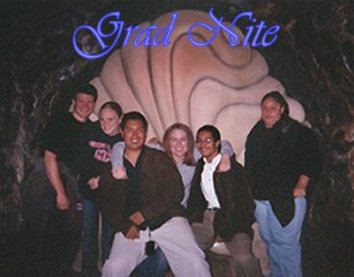 gradnitegroup.jpg