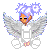 lilangel.gif