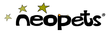 neopetbanner.gif