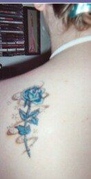 rosetattoo.jpg