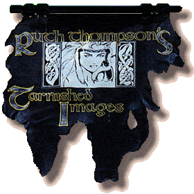 ruth-banner1-3d.gif