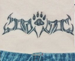 tattoo.jpg