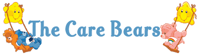thecarebears.gif